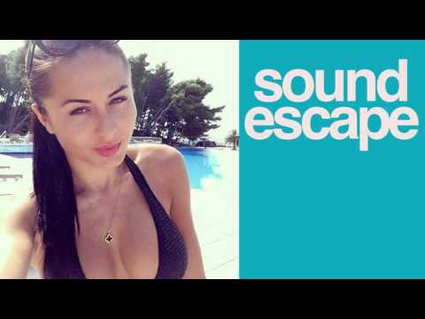 Fareoh ft. Ethan Thompson - Fight For You