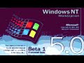 Windows NT 5 0 Startup Sound But AAAAAAAAA