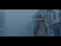 Silent Hill OST - Laura Plays the Piano ( Ghost ...