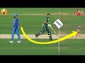 Top 10 Best Indian Players Run Outs In Cricket History Ever Cricket Plus