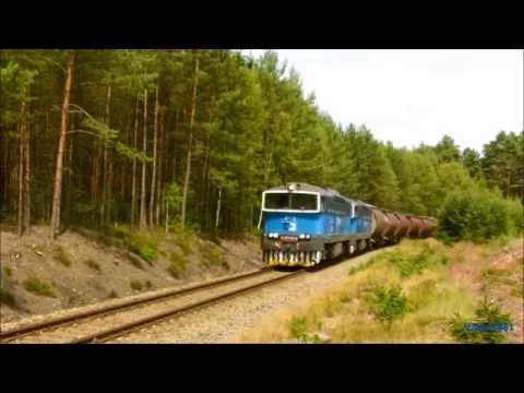 ČDC 753.778+779 - Pn 64670