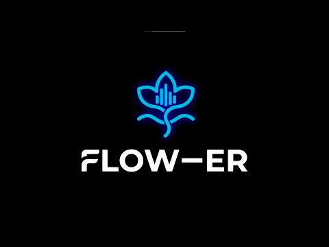 FLOW-ER video thumbnail