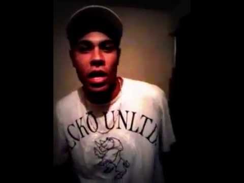 MC JOOTAKA - PRINCESA