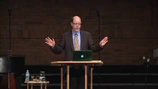 The Locust Demons of Revelation (ROK-33)