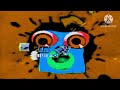 NE Klasky Csupo In Freakzinga S G Major 18 2nd Variant Instructions In Description