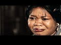 KOKOJA EMI 2 Latest Nollywood Movie 2014