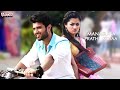 Gopi Sundar Sid Sriram Inkem Inkem Inkem Kaavaale From Geetha Govindam