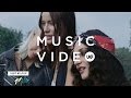Koven - Eternal And You (Official Video) 