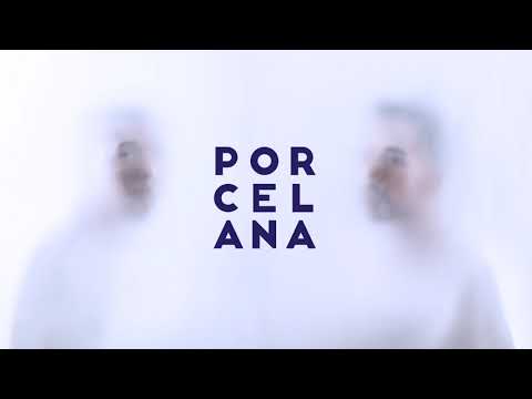 PERIGO PÚBLICO X SICKONCE - Porcelana - 01 Rosa Parks feat. Edna Oliveira