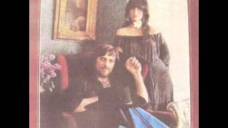 Waylon Jennings &amp; Jessi Colter ~  You're Not My Same Sweet Baby (Vinyl)