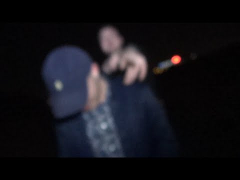 Oksy x Tzz - Żeby Było Normalnie 2015 (jnnh video) | WACKSTAYP