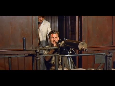 @@the north west frontier@@