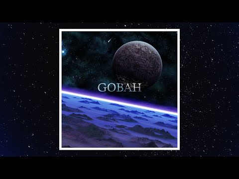 [FREE] ICO x PLK Type beat / "GOBAH" 🙉 - Instru Trap 2021