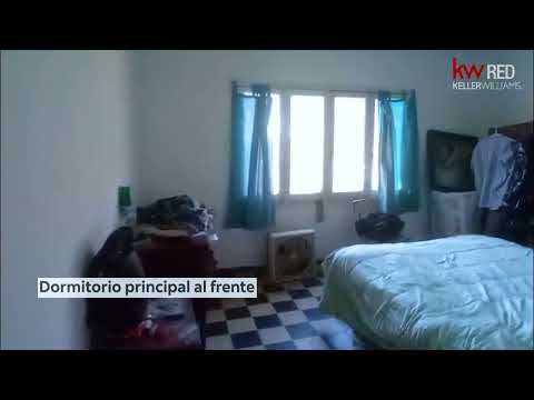 Video de YouTube - VENTA Casa 2 Dormitorios Parque del Plata