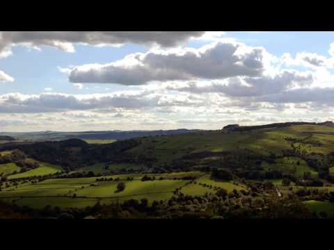 Aeden - Yellow (Original Mix) [TFB]