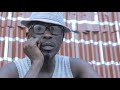 Billy O Ft Peace Maker Official Video 2021