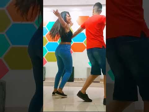 iguinho e lulinha beijinho de mel