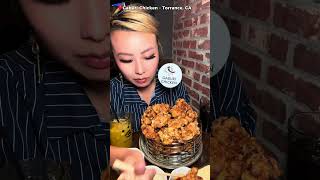Download lagu Karaage Mount Fuji at Gaburi Chicken in Torrance, CA mp3 Download lagu Karaage Mount Fuji at Gaburi Chicken in Torrance, CA mp3
