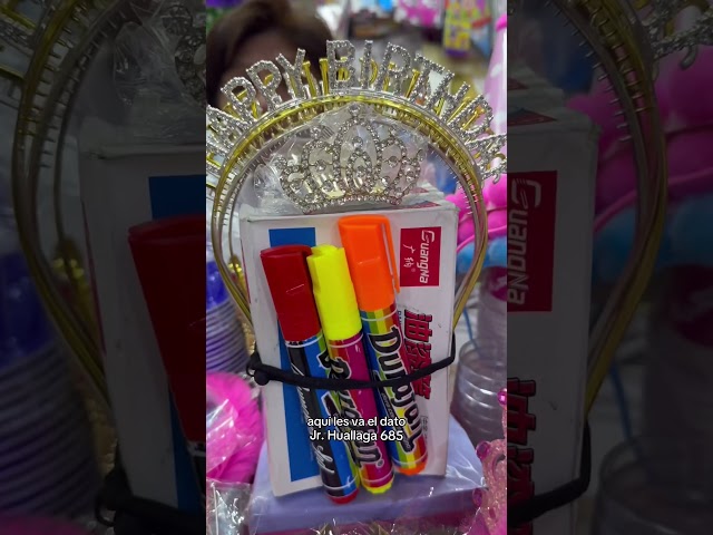 Vídeo relacionado con Visxcnu Corona Banda Cumpleaños, Mujer Tiara Corona y Faja de Oro Cinturón de Cumpleaños,Corona de Diamantes Velas,Topper per Mujer "Birthday Girl"Cumpleaños Decoración,bueno para mujeres, fiestas