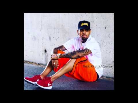 A1   Always feat  Chris Brown & Ty Dolla $ign