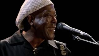 Buddy Guy &quot;Damn Right I&#39;ve Got the Blues&quot;