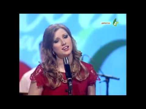 ČASI NAŠEJ MLADOSCI - Mirela TIMKO