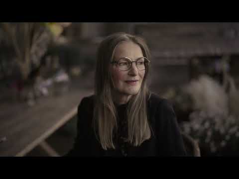 KunoQvist_F/W19_one_minute