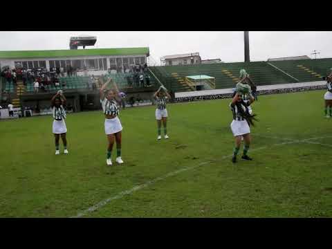 DSC 0369 COREOGRAFIA SIMÕESFILHENSE / SEL SIMÕES FILHO X  LAURO DE FREITAS iNTER7 17/8/25