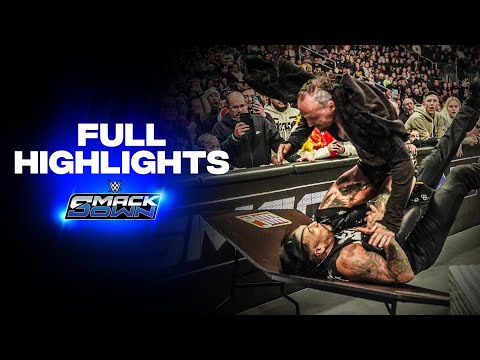 youtube video highlights