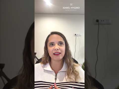 This is my second video about the changes to the Portuguese nationality rules!