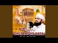 Ghulamon Ko Aaqa Madina Dikhado