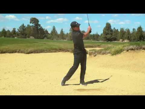 nike golf camp discount code