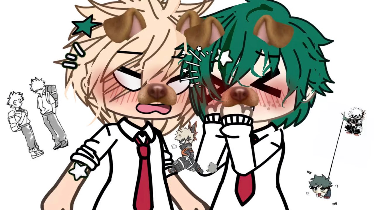 BKDK INTRO VID!!✴️❇️ [MEMBERSHIP] [READ DESC]