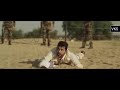 Dil Darda Roshan Prince Heart Touching Whatsapp Status Video 1