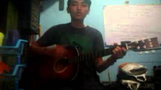 Download lagu second civil ini bukan akhir mp3