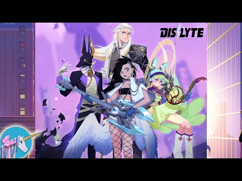 Video cover