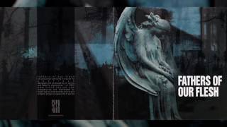 V/A "Fathers of Our Flesh - Tribute to Godflesh" [Full Compilation]