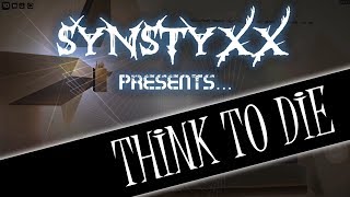Think To Die Gameplay - Random Let's Plays