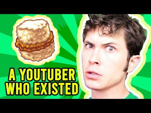 Tobuscus | Fallen Titans #14