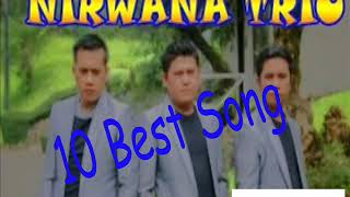 Download lagu Nirwana Trio full album lawas mp3