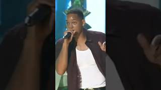 Will Smith - It's All Good #shorts