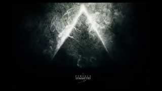 Ivy Lab Sunday Crunk (Mefjus Remix)