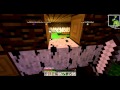 minecraft месть гриферу 