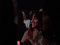 RADHE RADHE Viral Bhakti Shorts Shorts 1millionviews Viralvideo