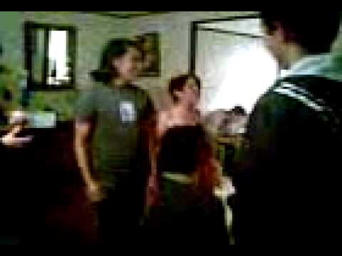 Joselitotv Sambo negro ando gay