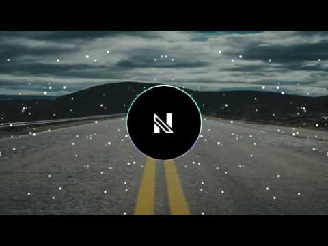 SoldjvtSeasonBae - Drugs You Should Know [NoCopyright]