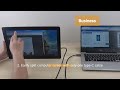 15.6″ Touchmonitor