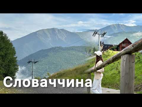 YouTube video placeholder