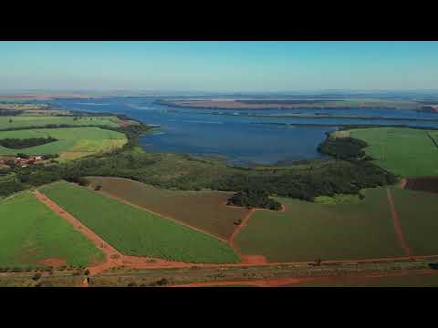 Aramina - São Paulo