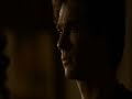 TVD Music Scene - Only One - Alex Band - 1x11 ...